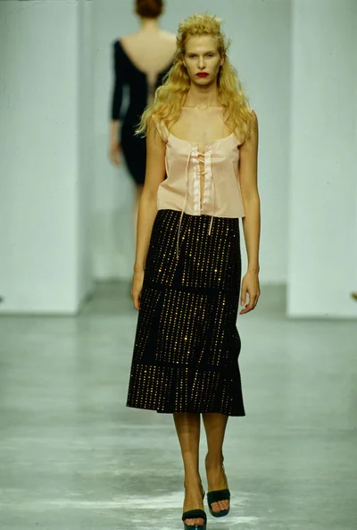 Look 41